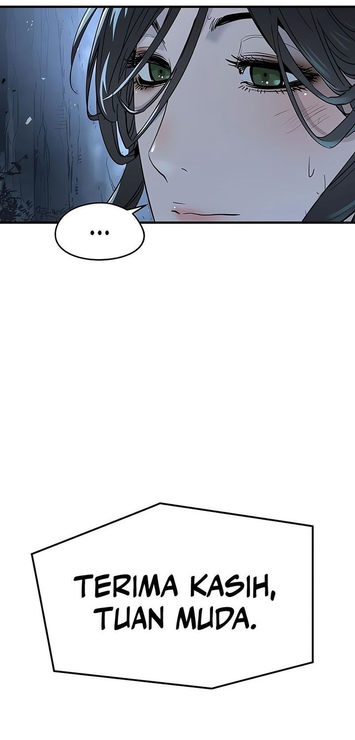 Manga page 78