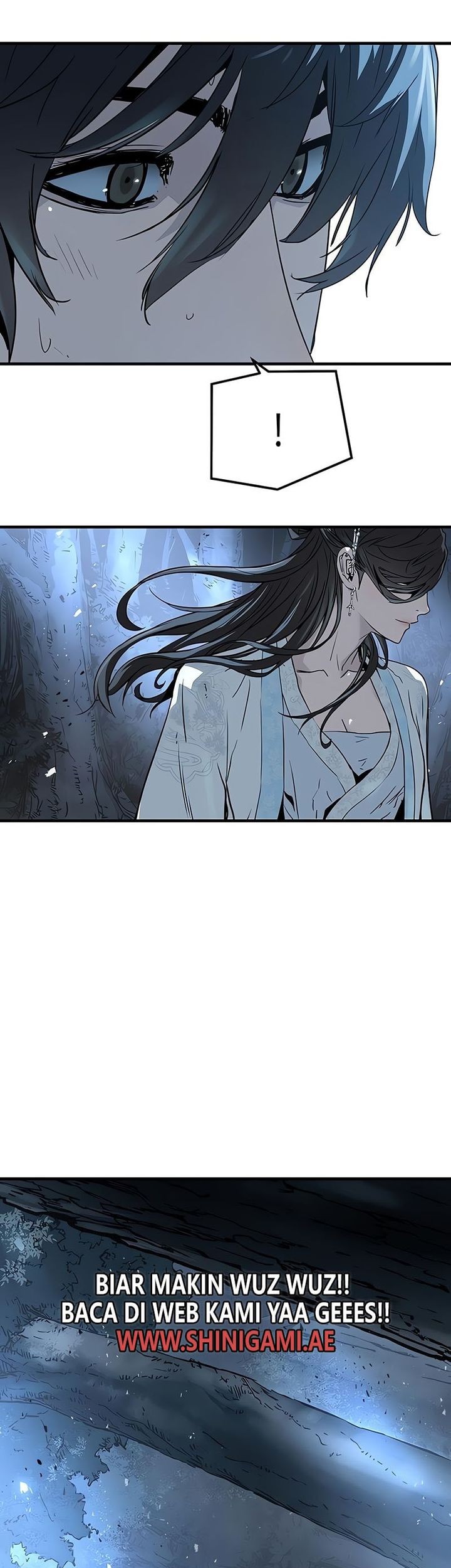 Manga page 79