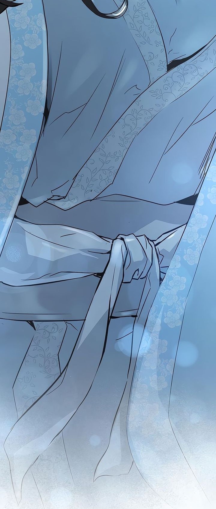 Manga page 82