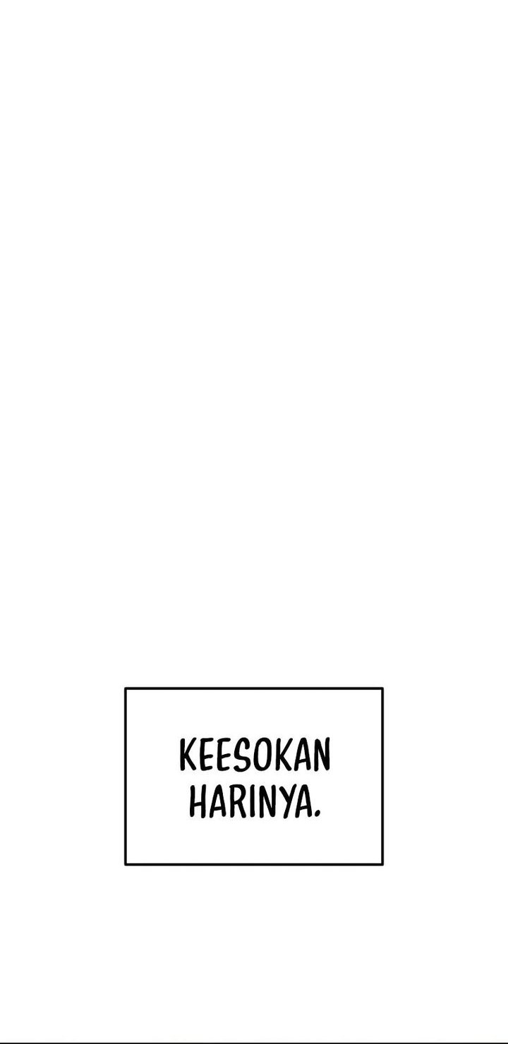 Manga page 84