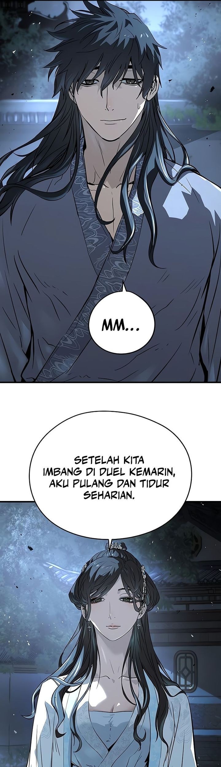Manga page 85