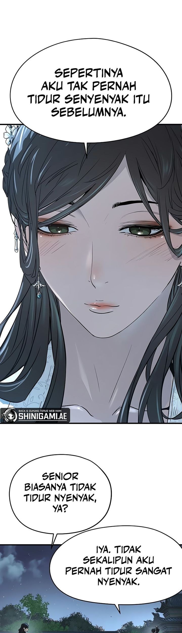 Manga page 87