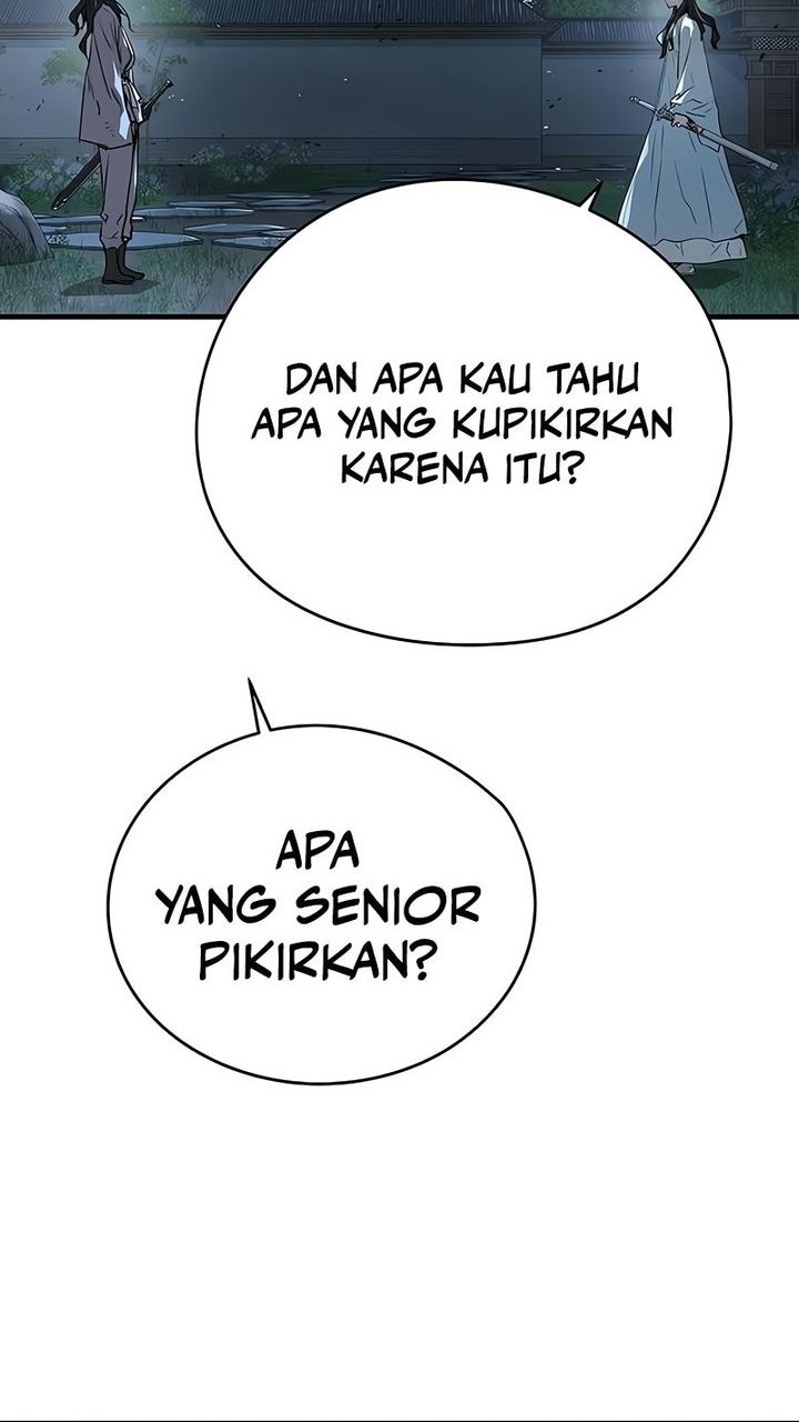 Manga page 88