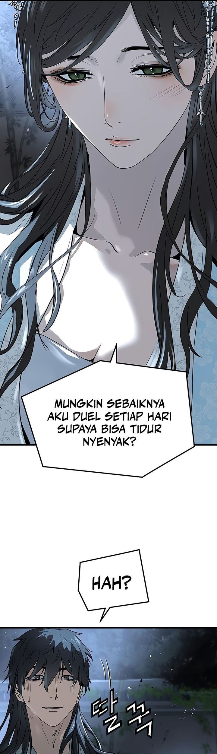 Manga page 89