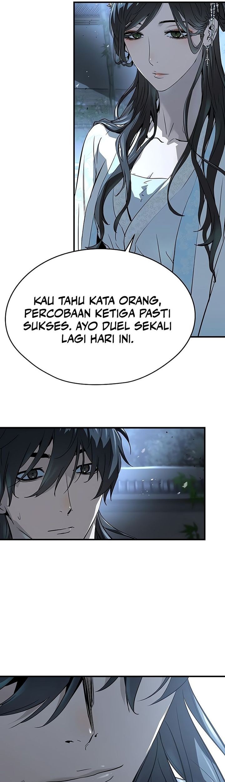 Manga page 91