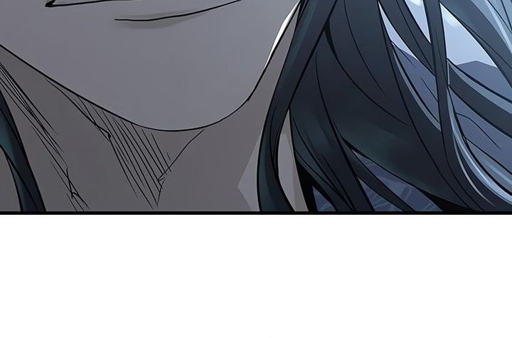 Manga page 92