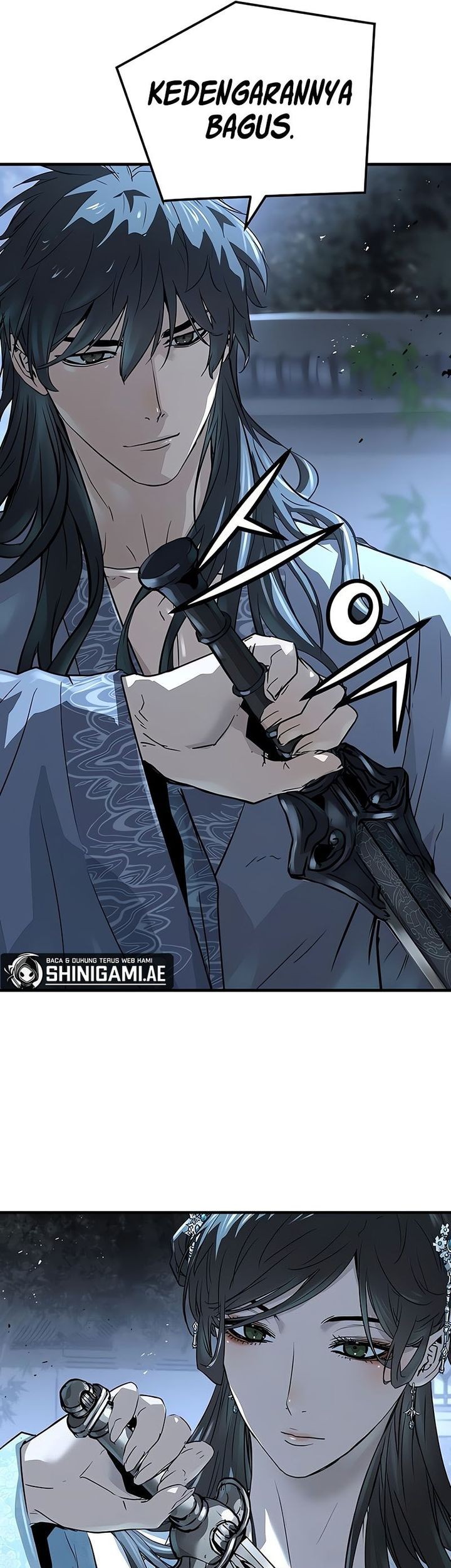 Manga page 93