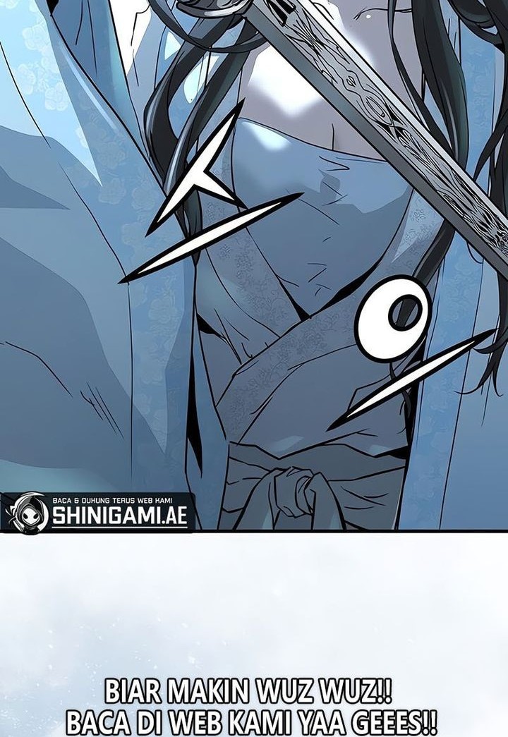 Manga page 94