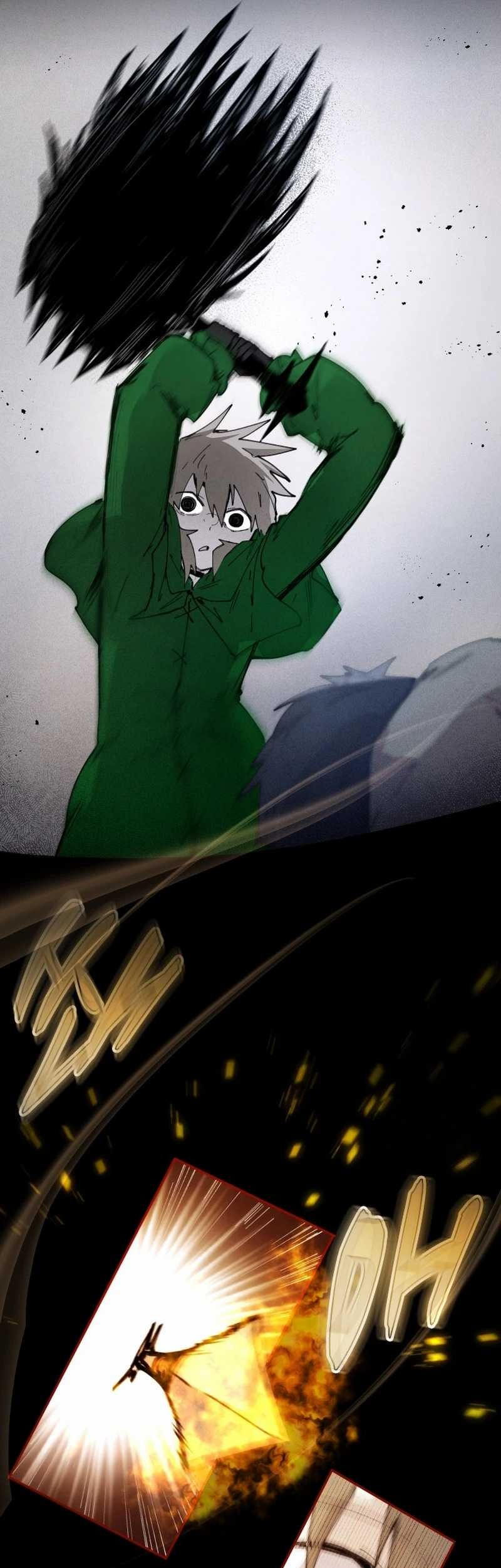 Manga page 18