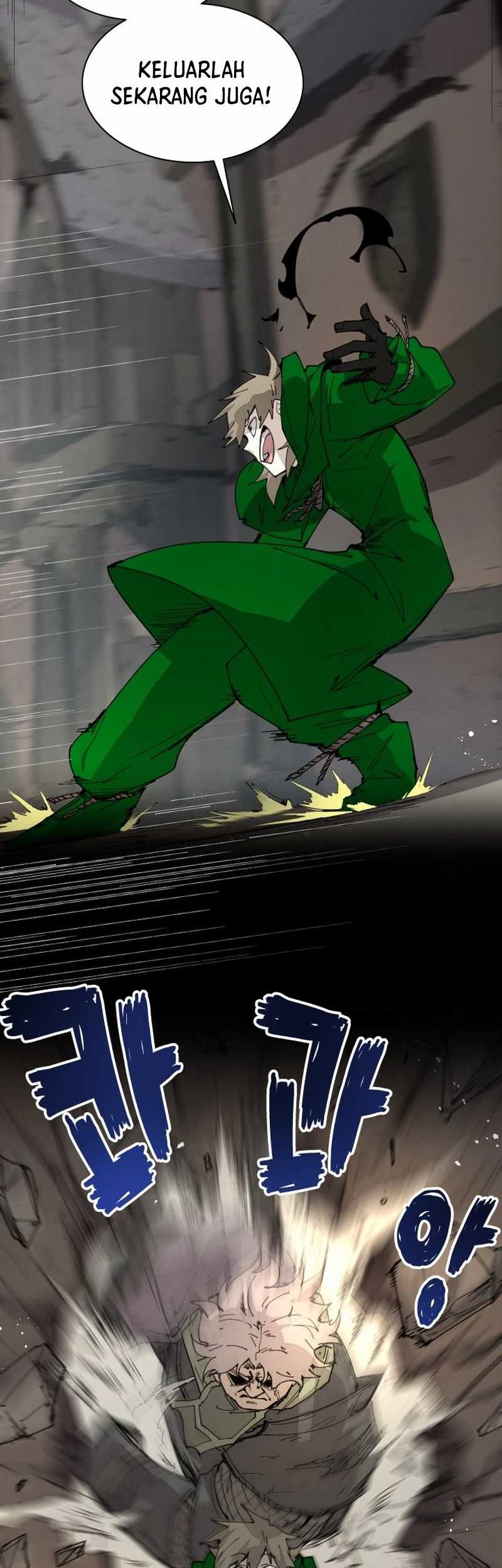 Manga page 23