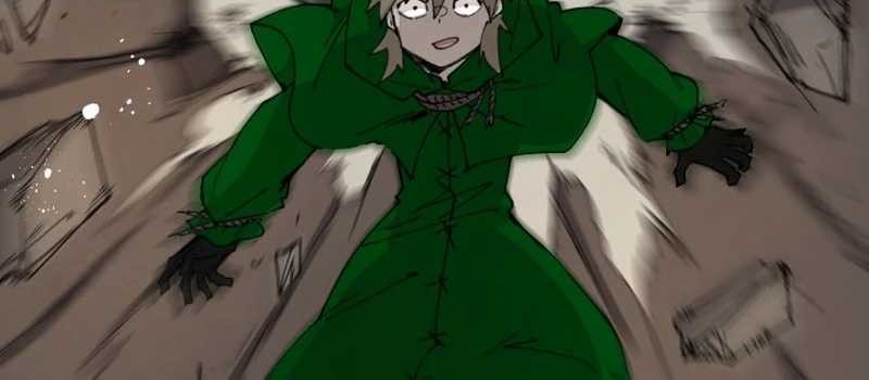 Manga page 24