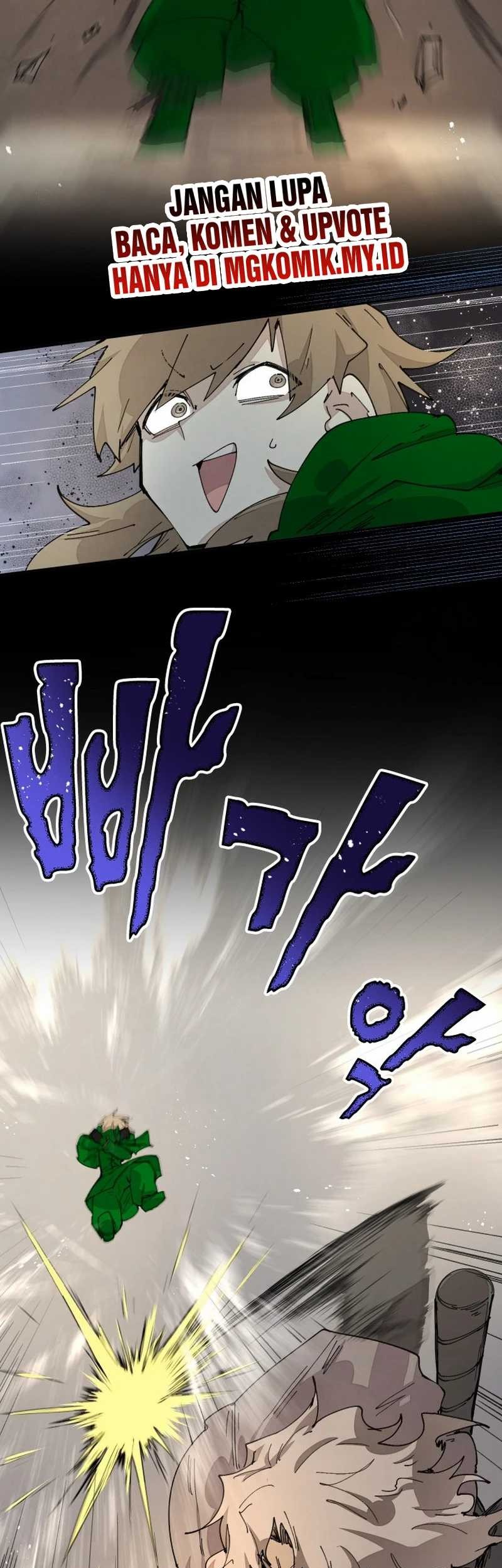 Manga page 25
