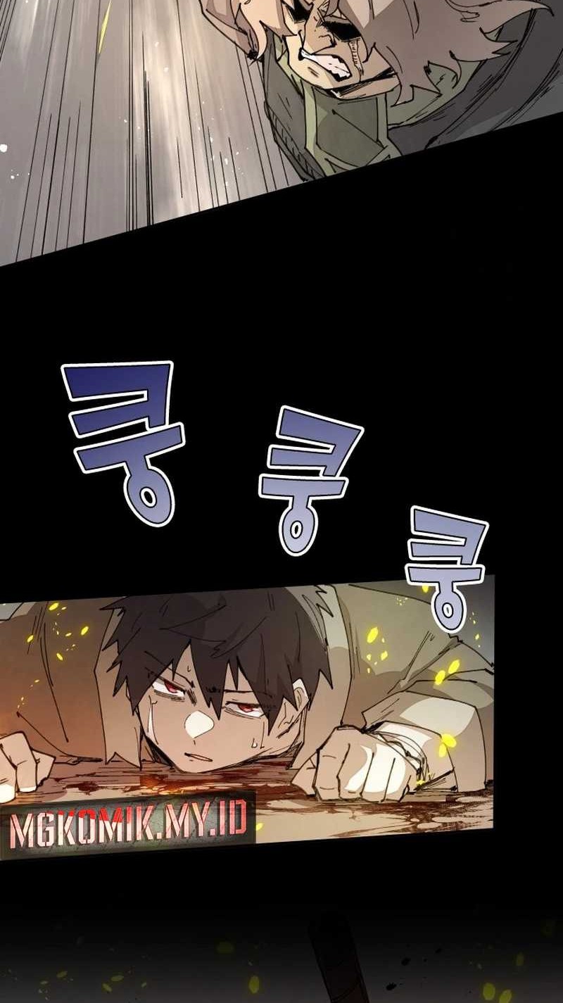 Manga page 26