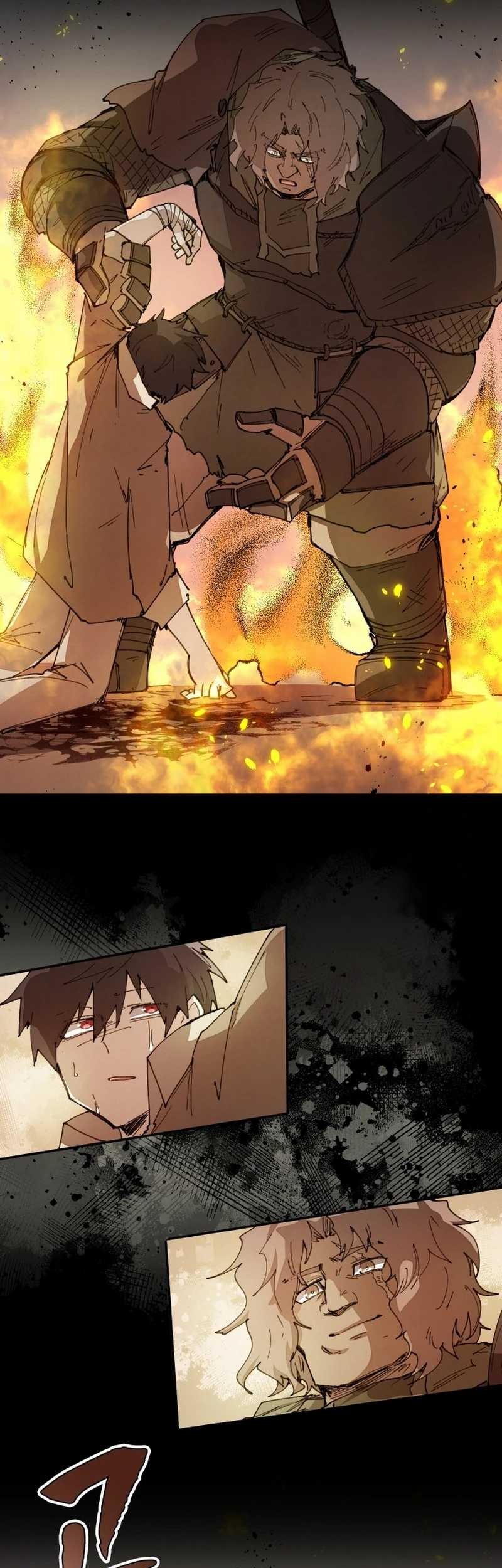 Manga page 27