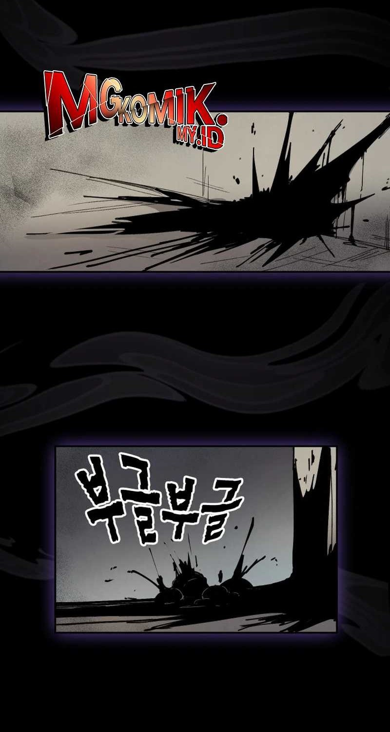 Manga page 30