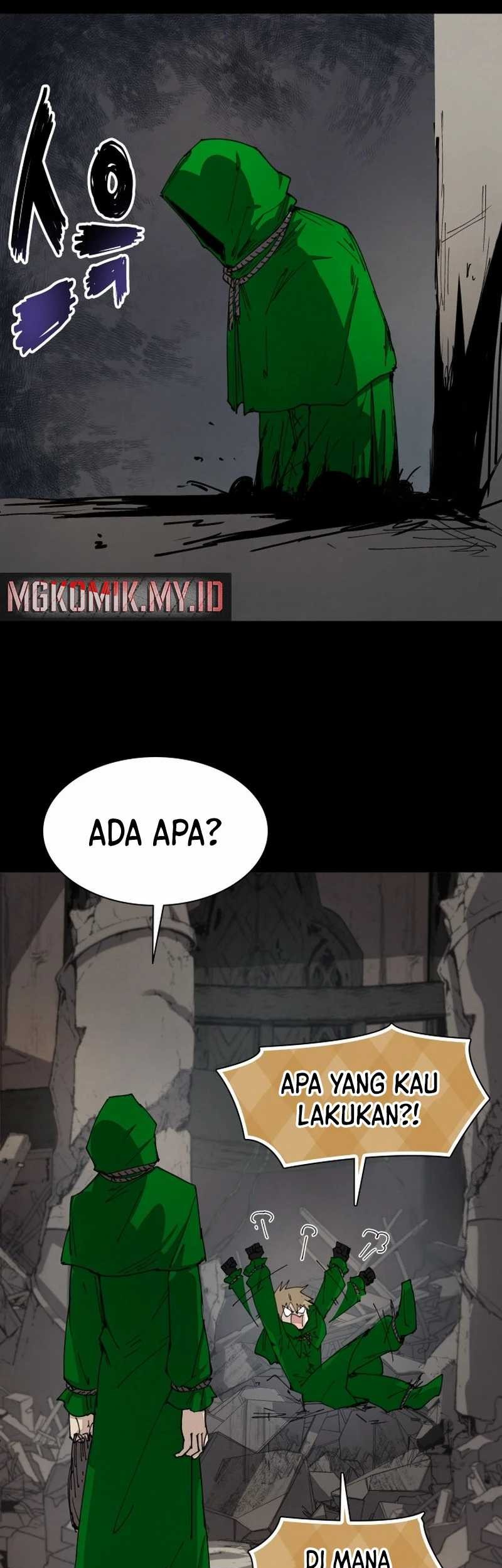 Manga page 31
