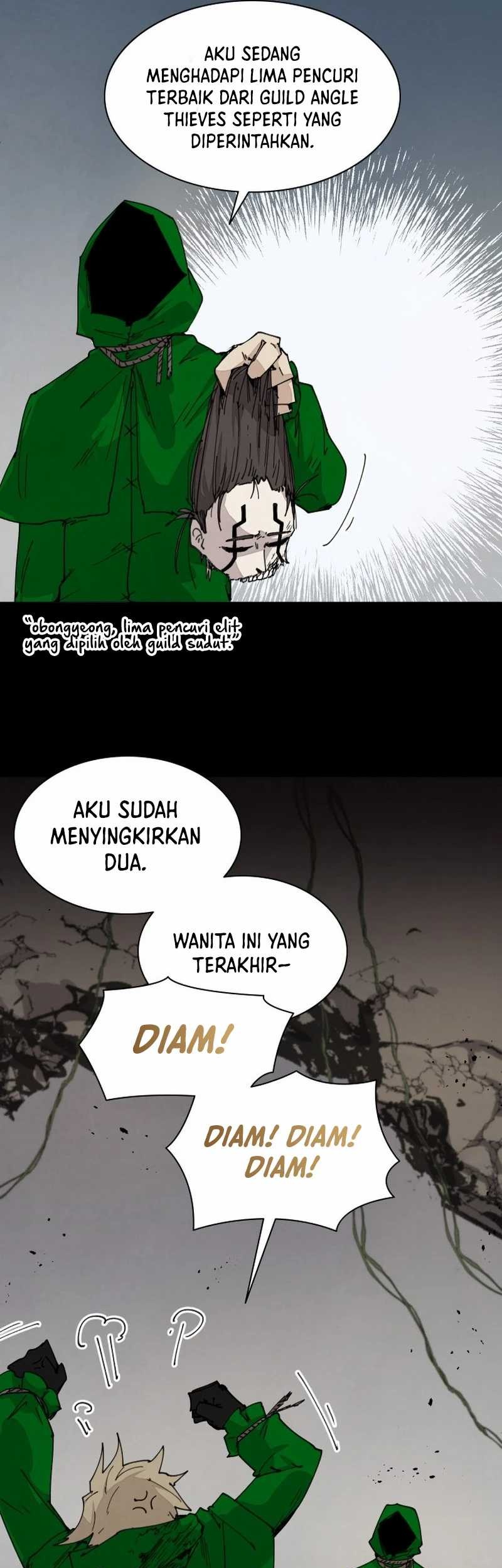 Manga page 33