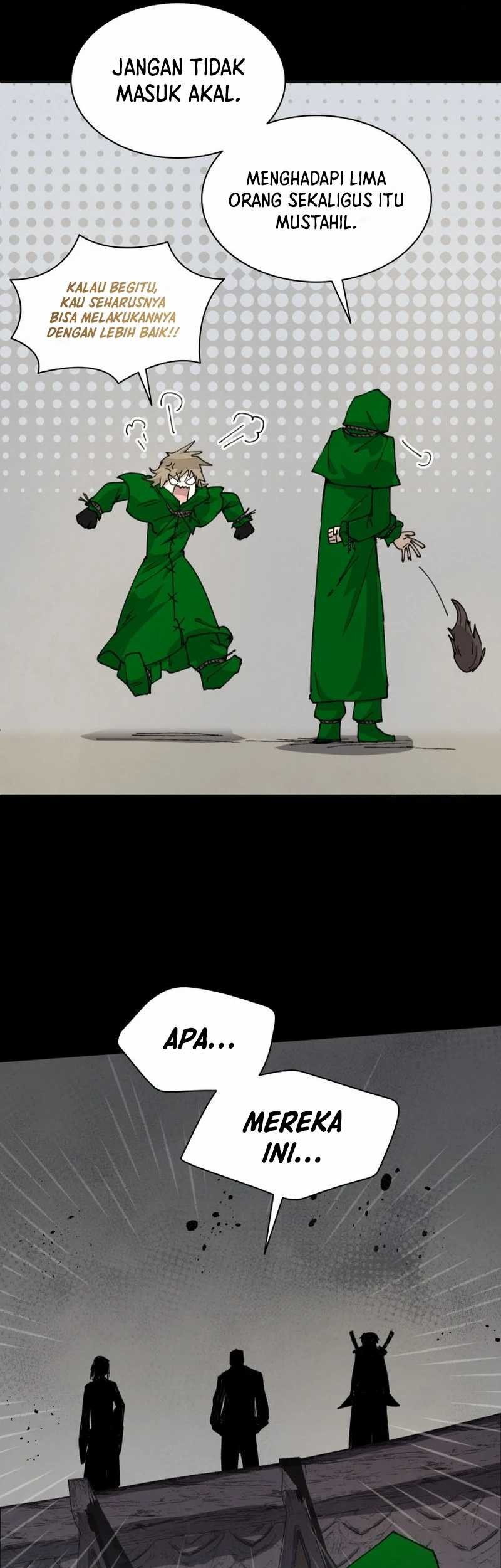 Manga page 35