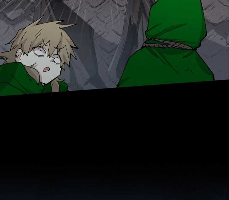 Manga page 36
