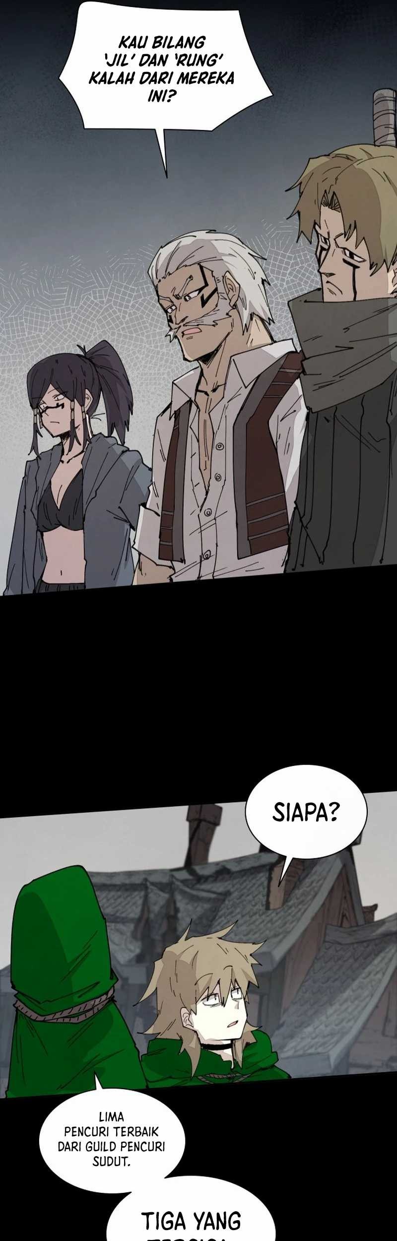 Manga page 37