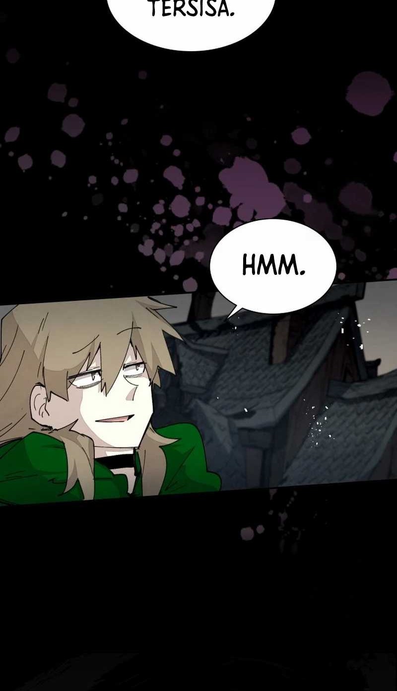 Manga page 38