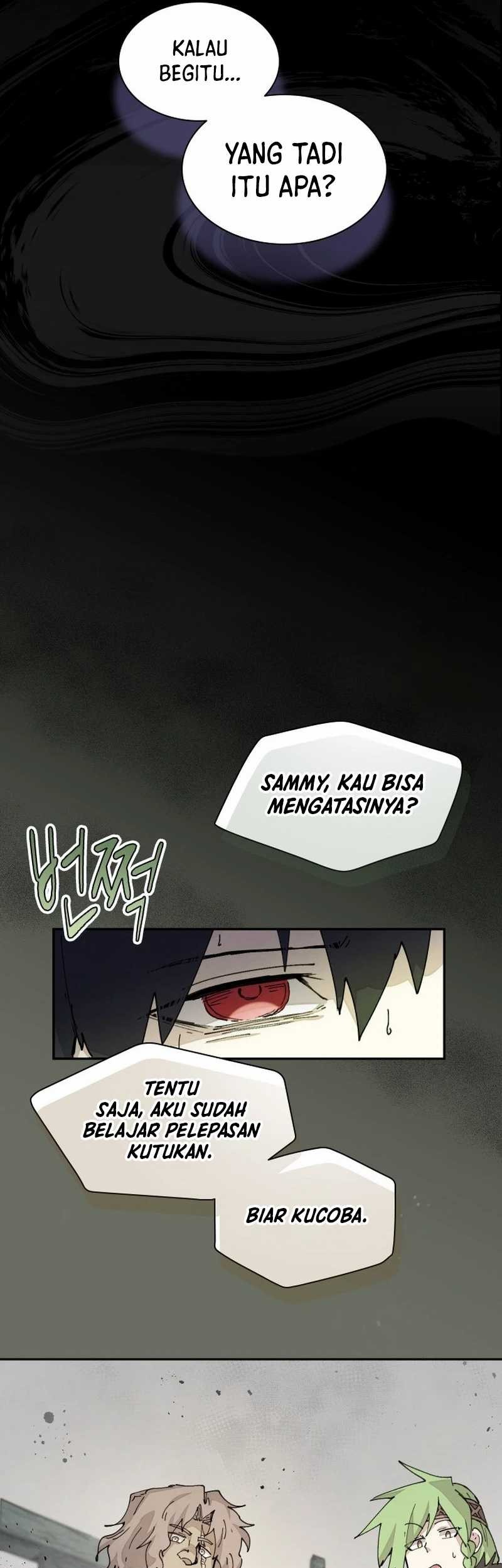 Manga page 39