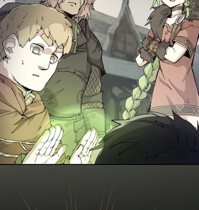 Manga page 40