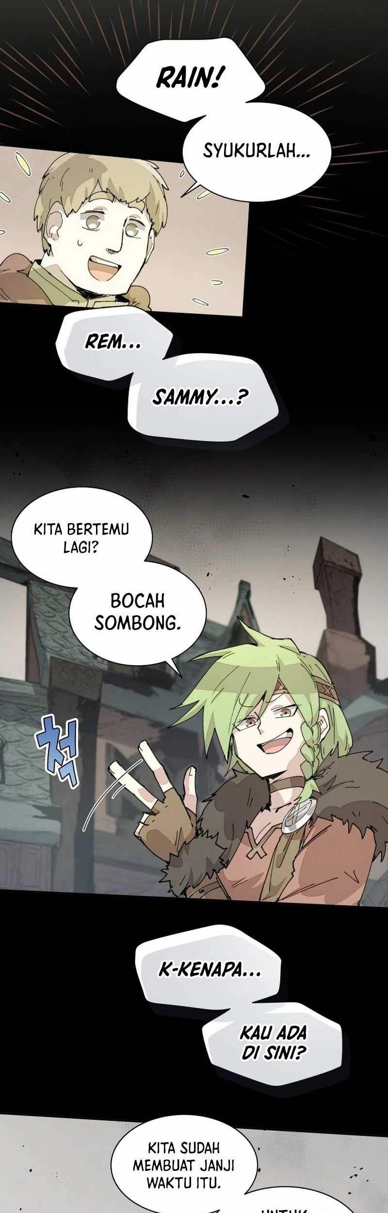 Manga page 41