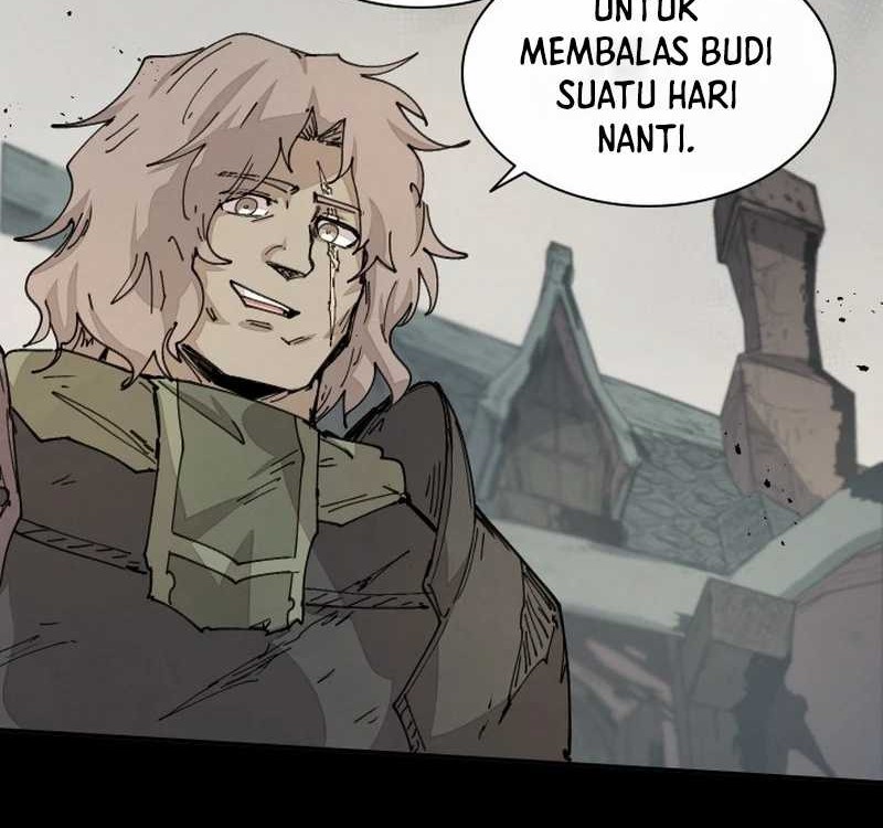 Manga page 42