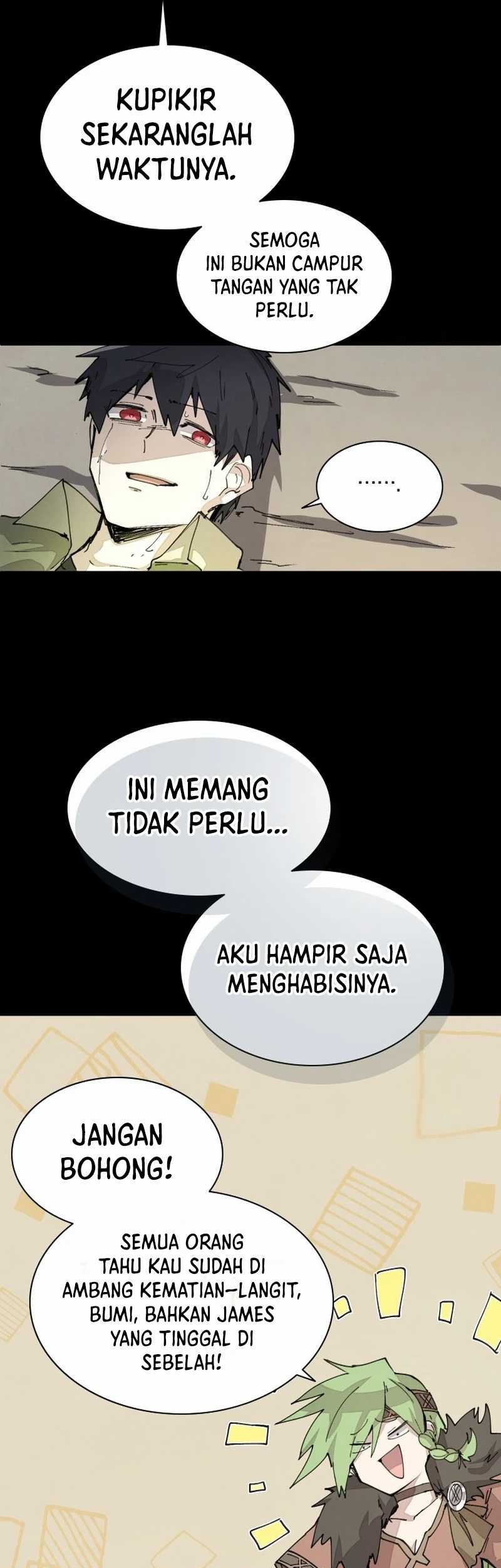 Manga page 43