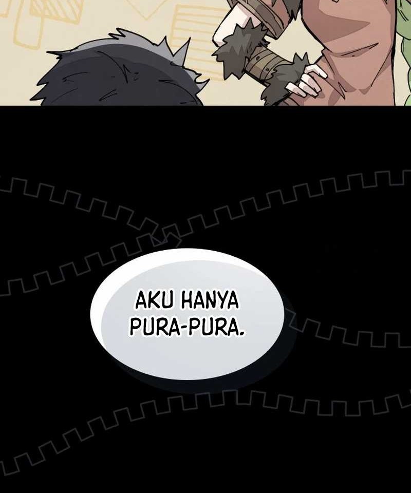 Manga page 44