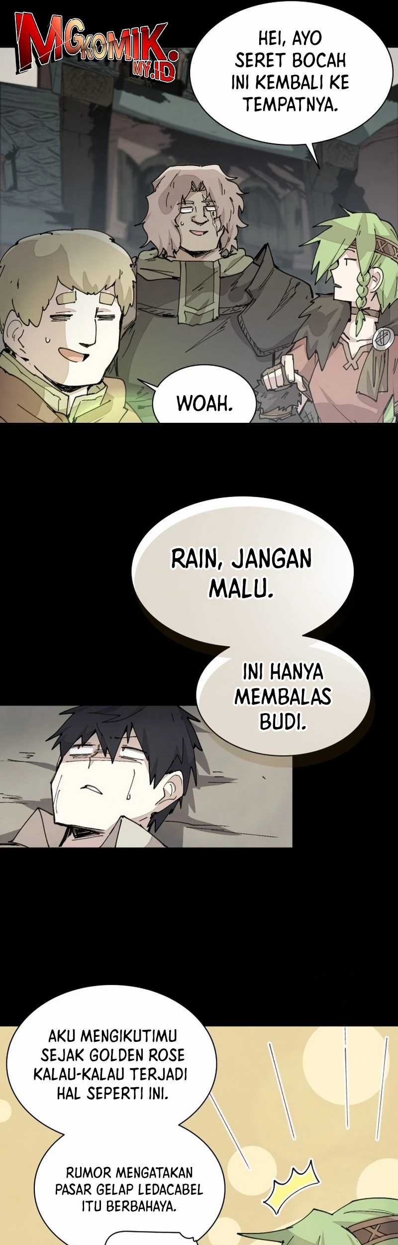 Manga page 45