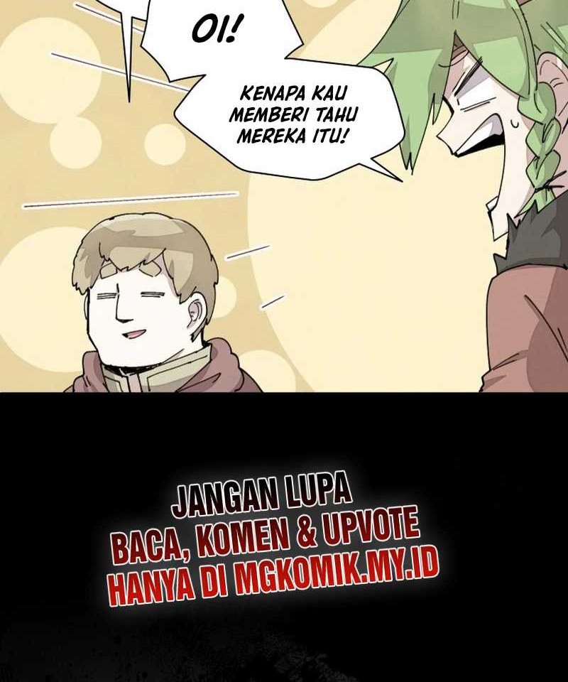 Manga page 46