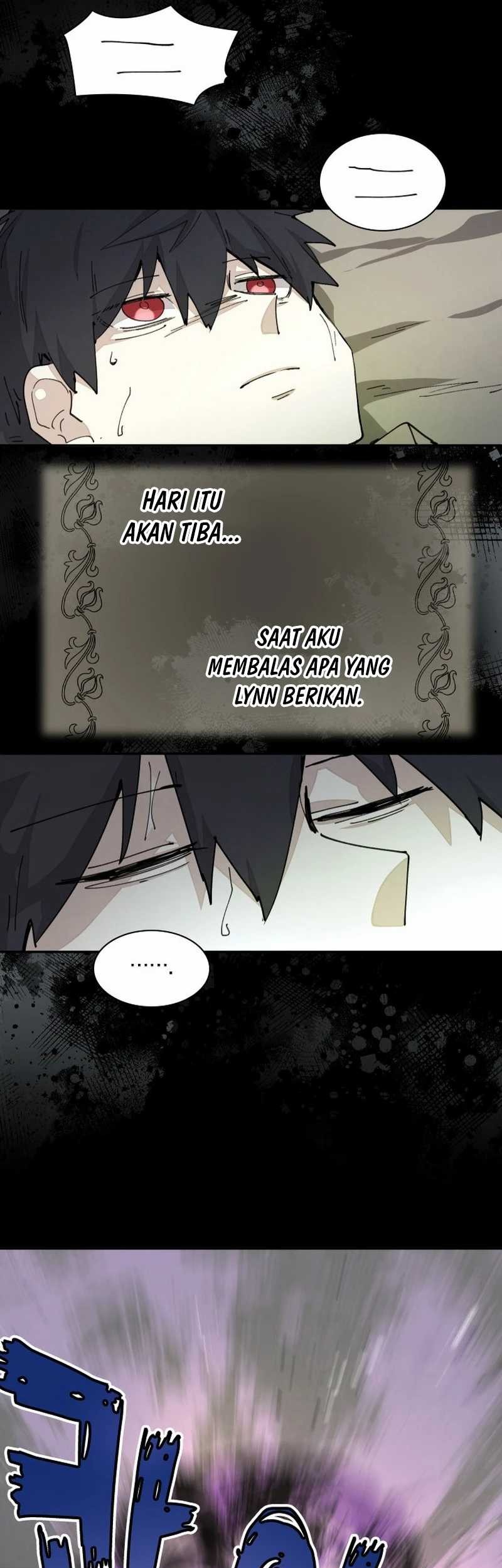 Manga page 47