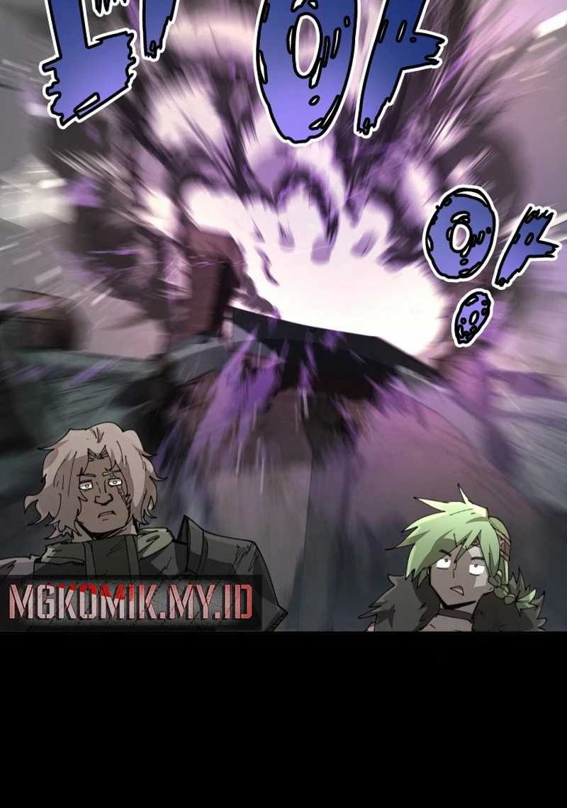 Manga page 48