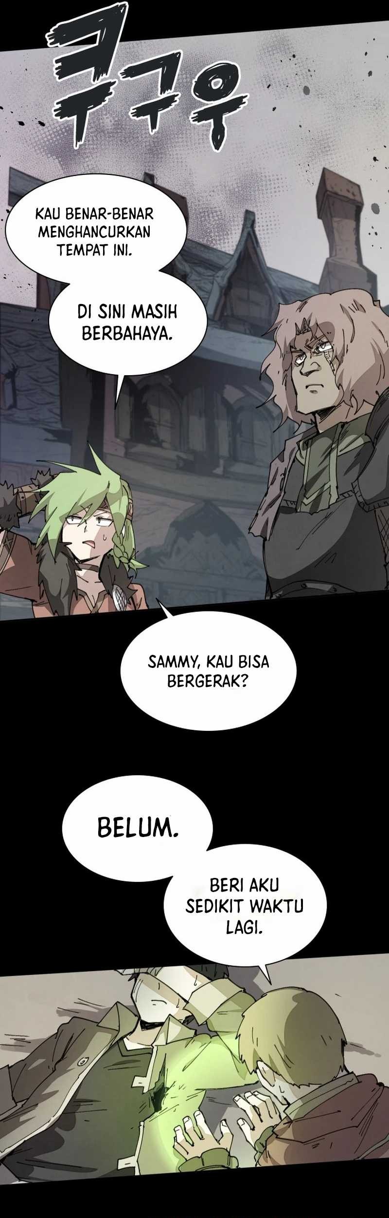 Manga page 49