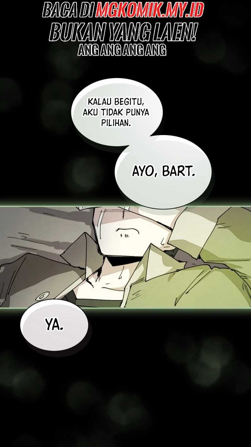 Manga page 50