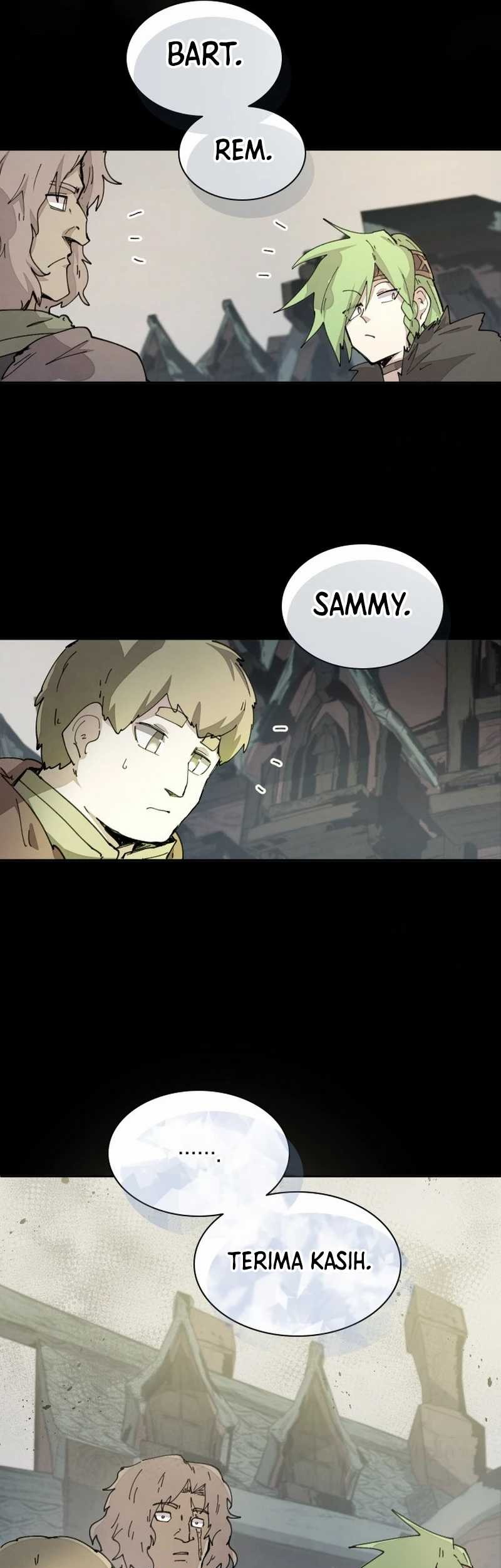 Manga page 51
