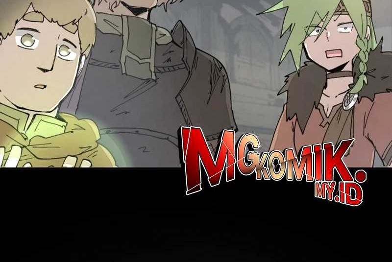Manga page 52