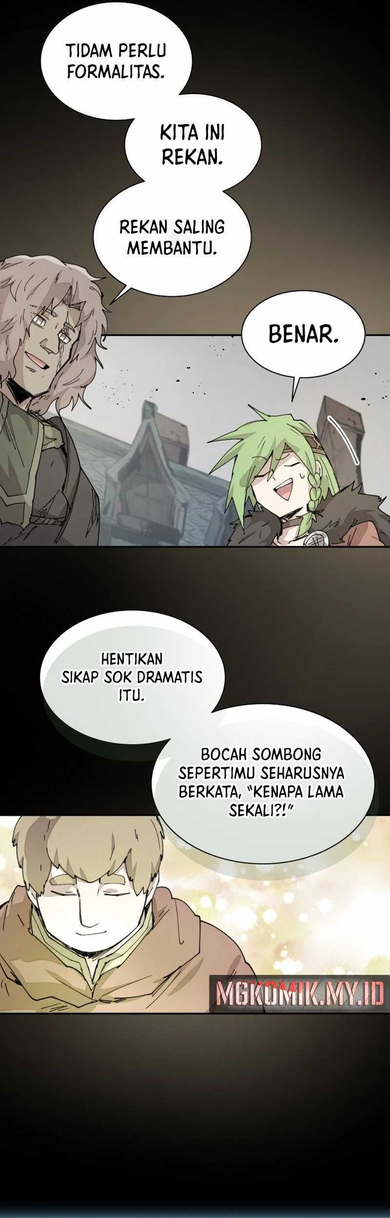 Manga page 53