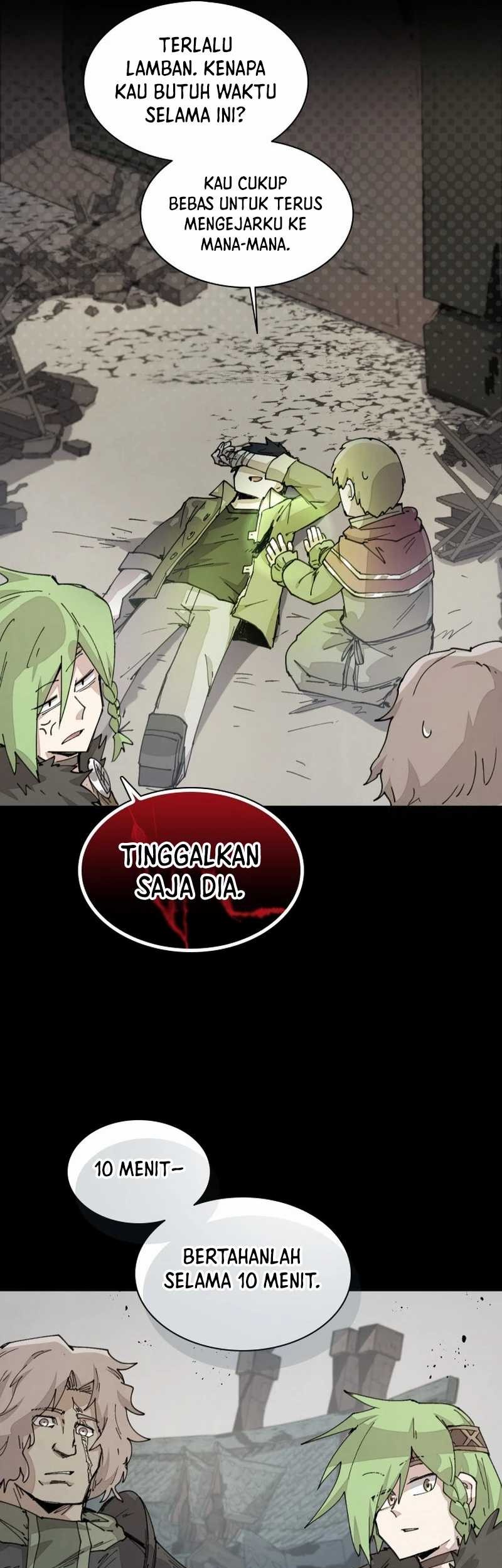 Manga page 55