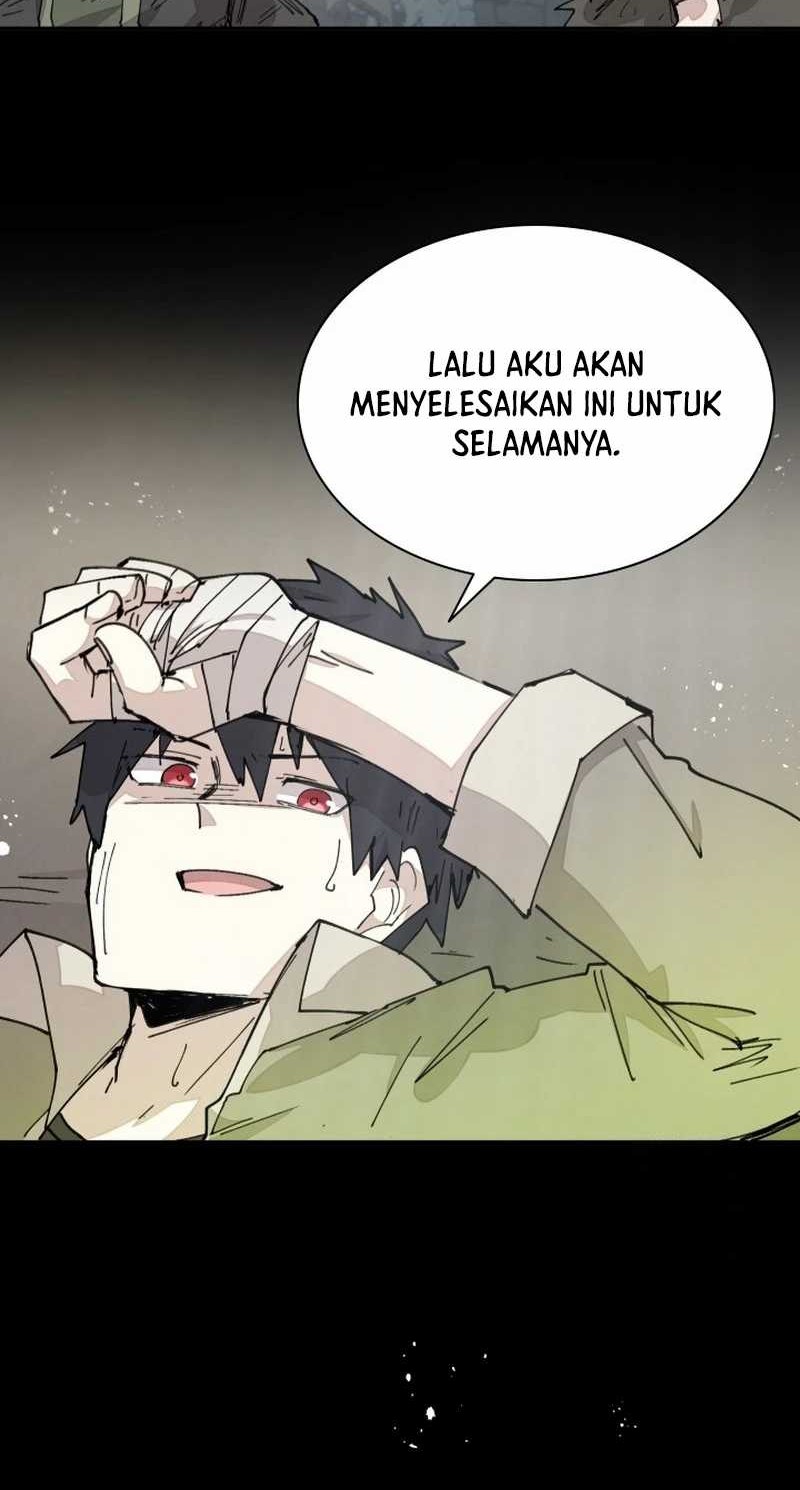 Manga page 56