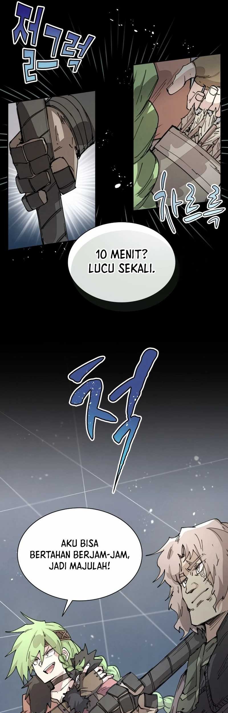 Manga page 57