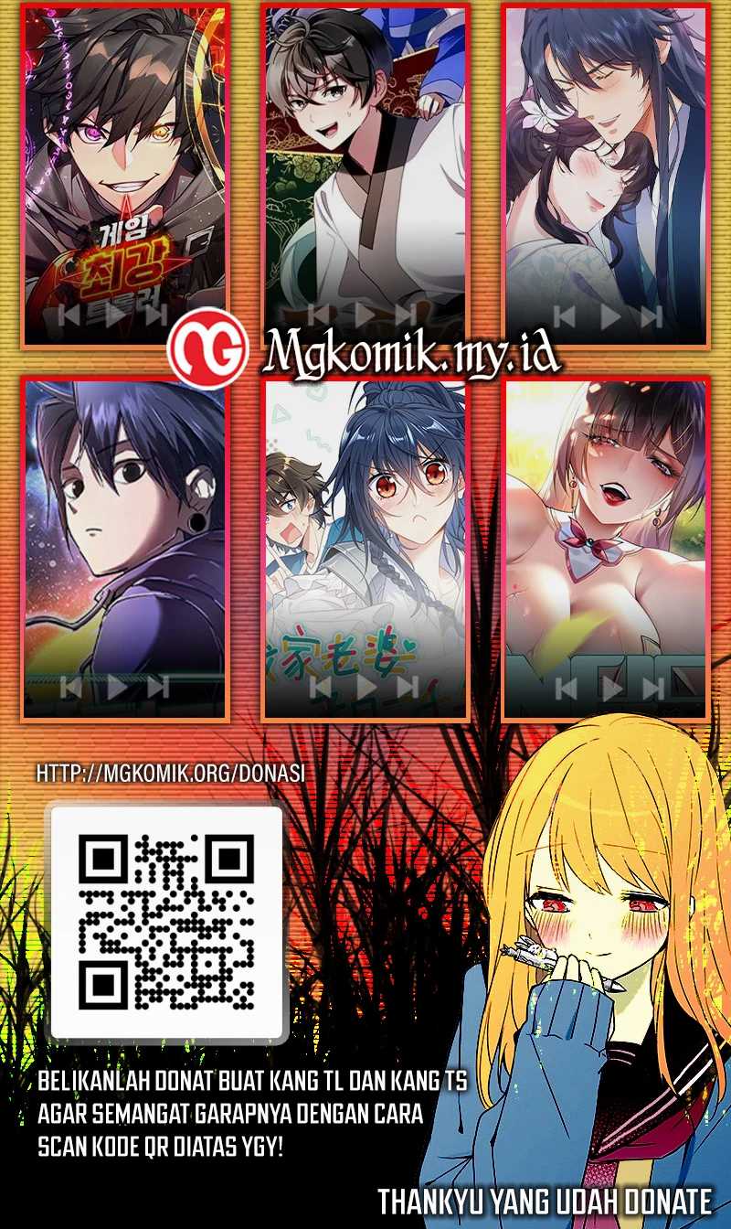 Manga page 59