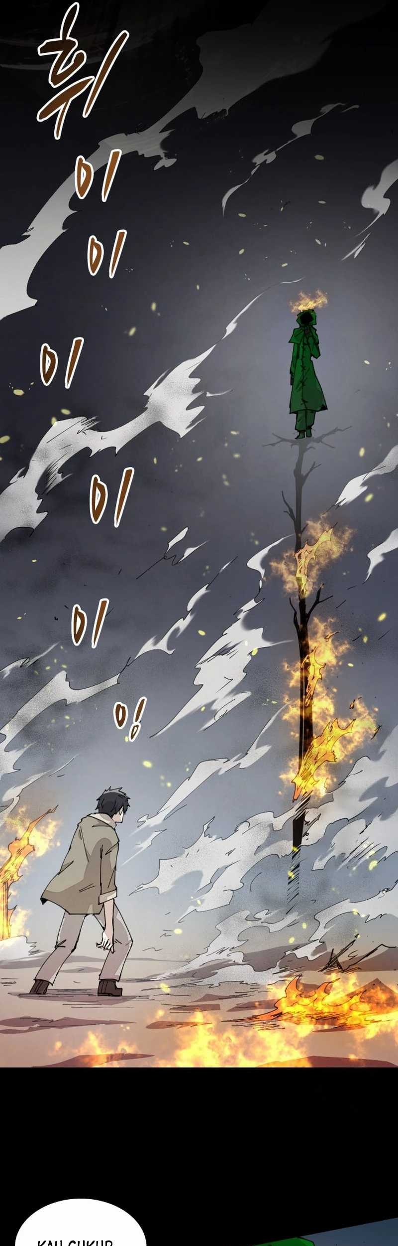 Manga page 24