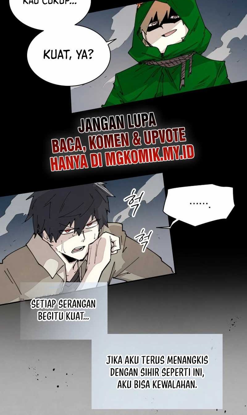 Manga page 25