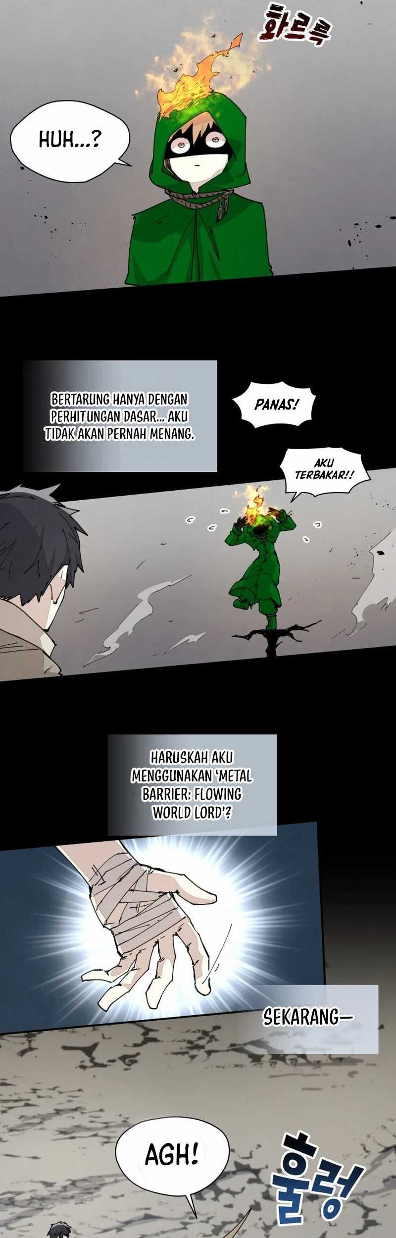 Manga page 26