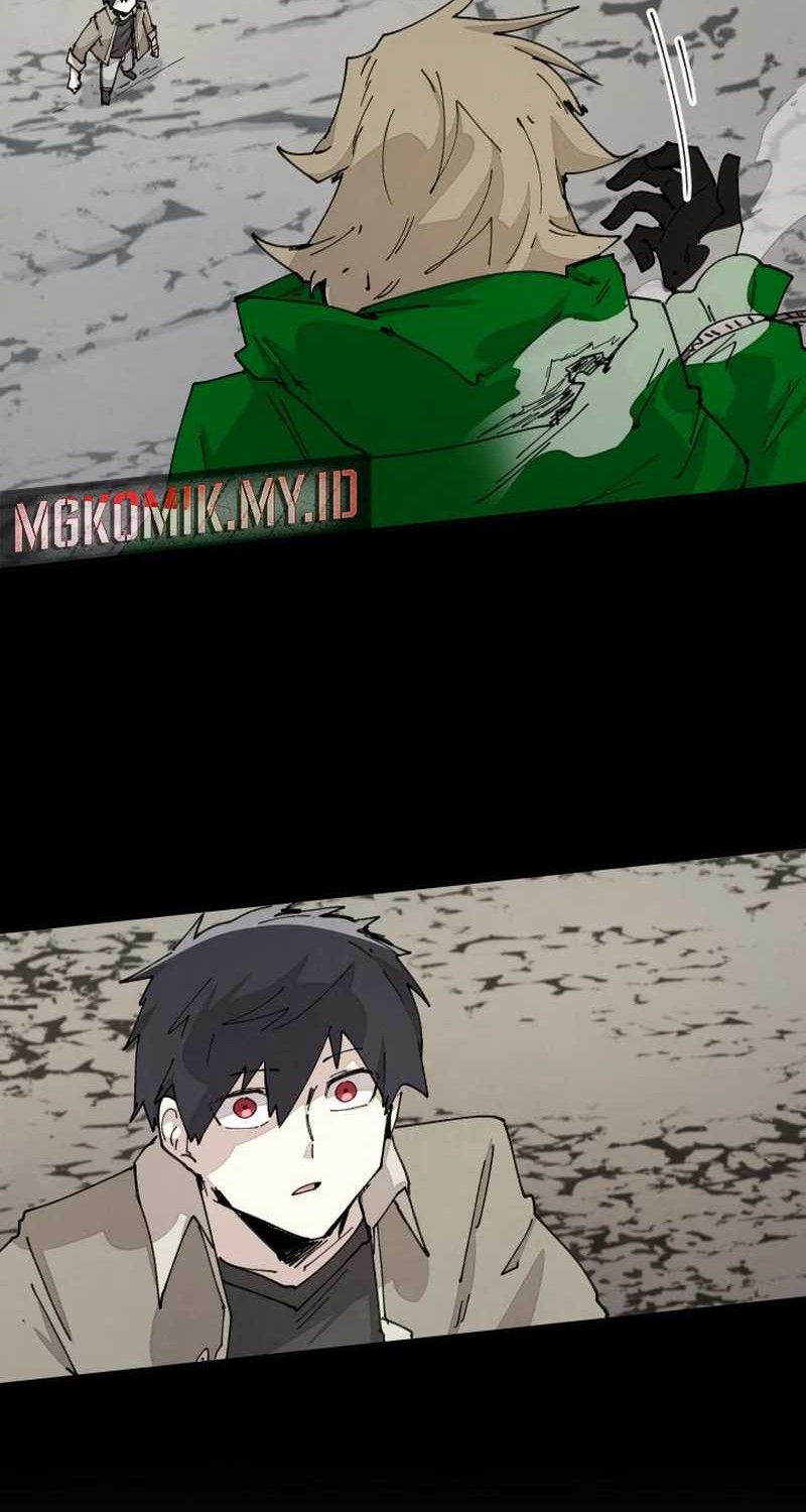 Manga page 27