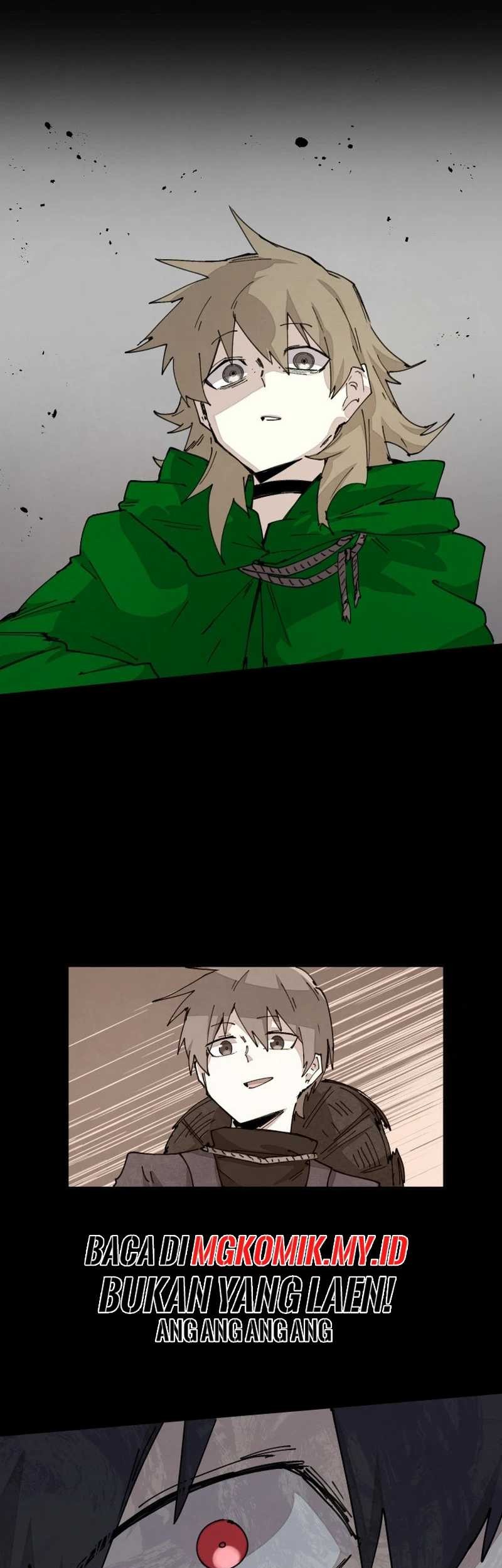 Manga page 28