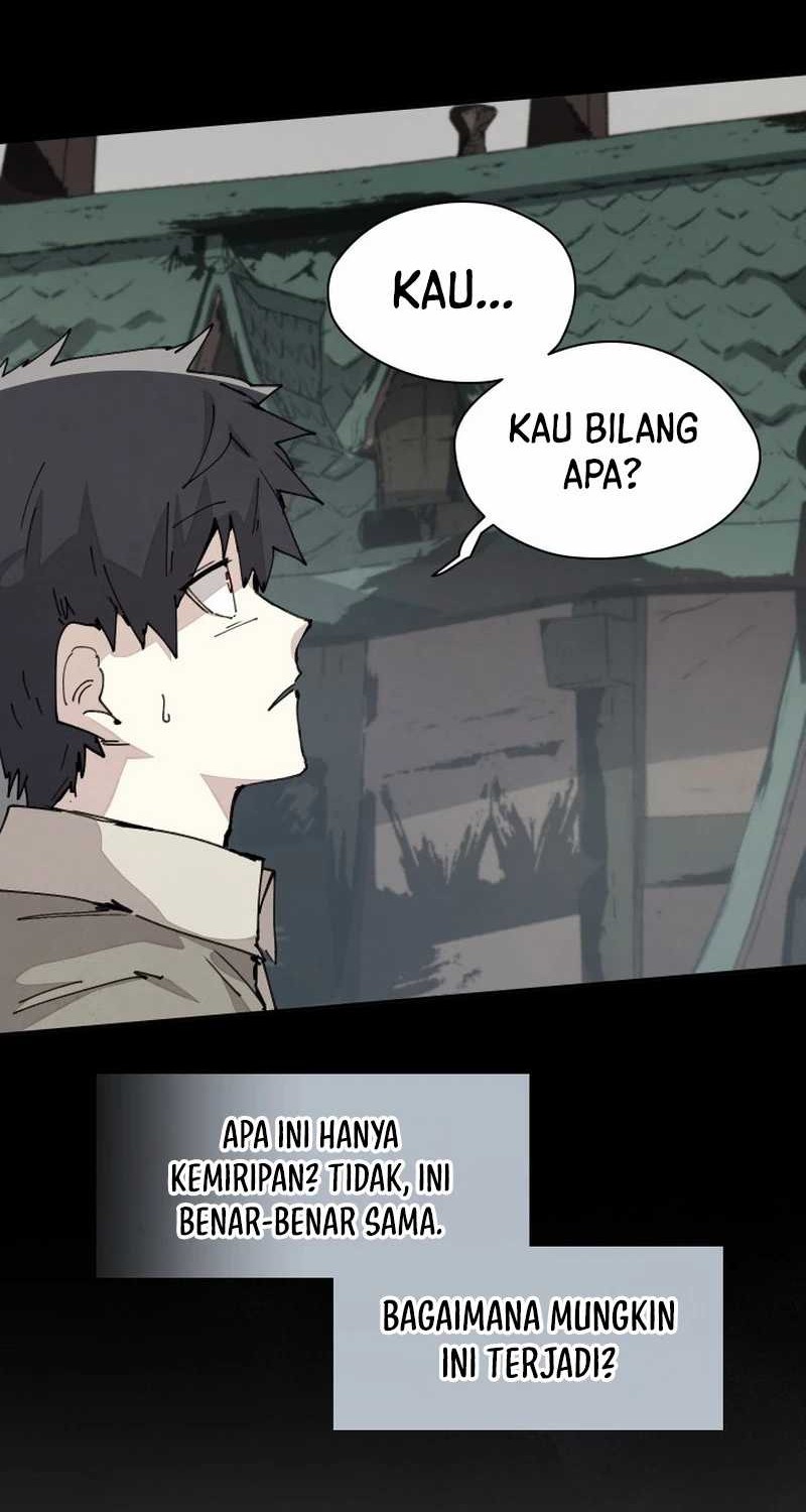 Manga page 31
